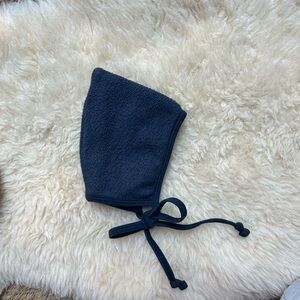 Briar baby | Practically perfect pixie Pom(less) Bandit